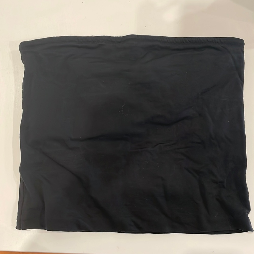 Everlane Tube Top